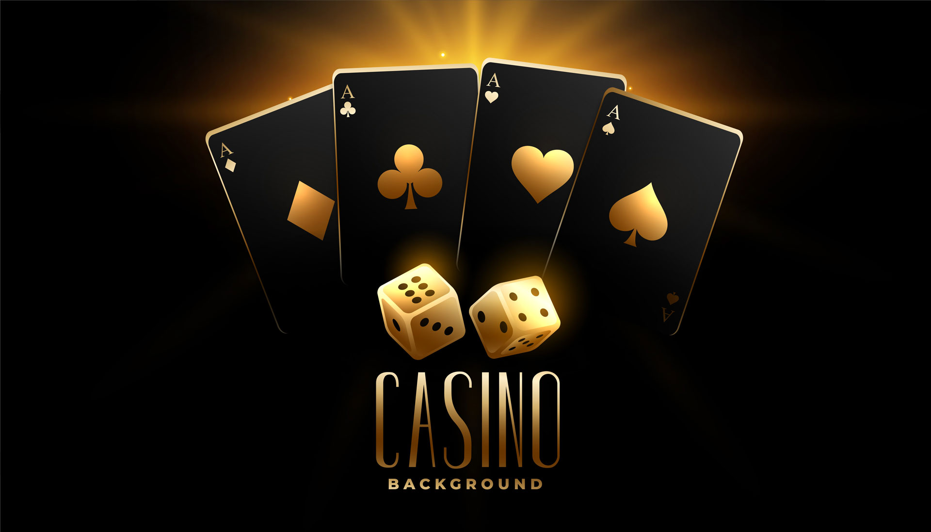 HHPOKER俱乐部 HH扑克APP 下载横幅